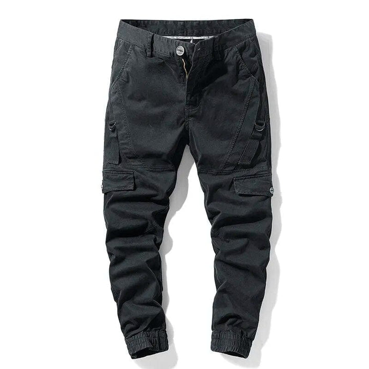Beddez Cargo Joggers