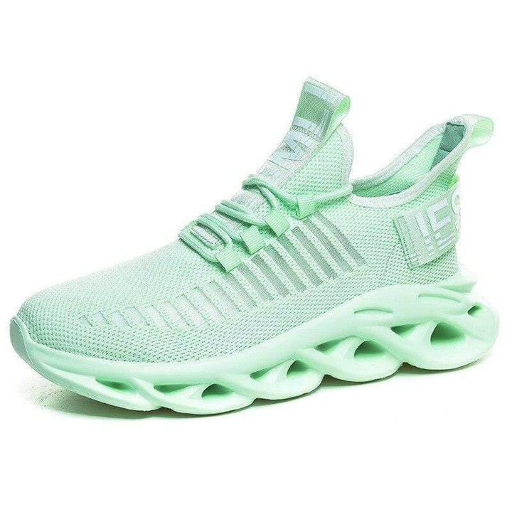 Jovanni Sneakers
