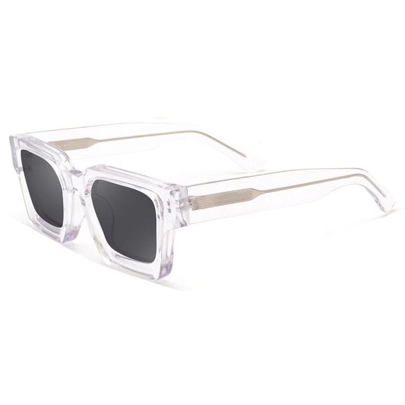 Demiano Sunglasses