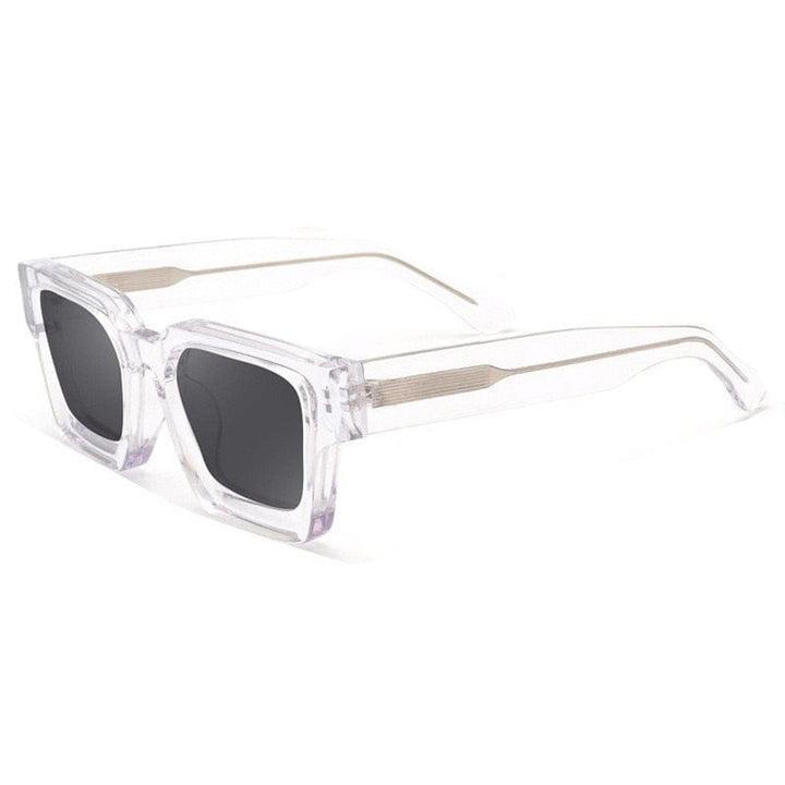 Demiano Sunglasses