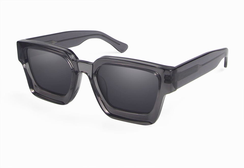 Demiano Sunglasses