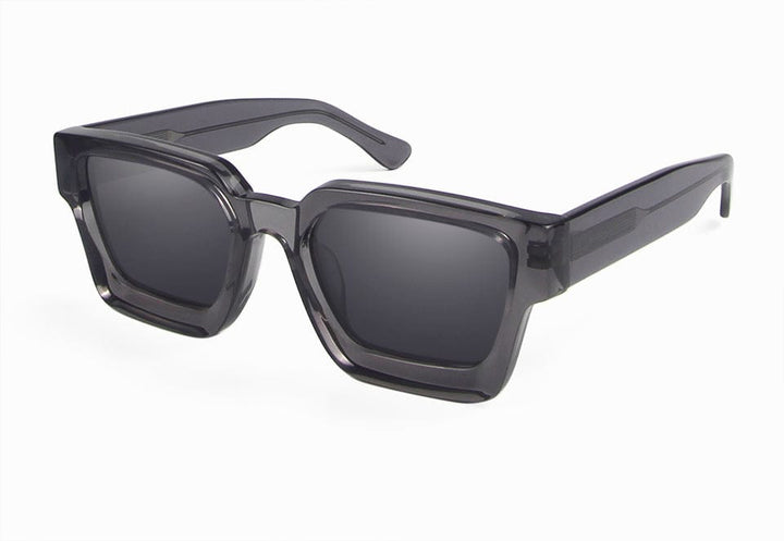 Demiano Sunglasses
