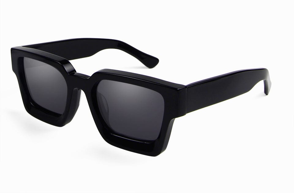 Demiano Sunglasses