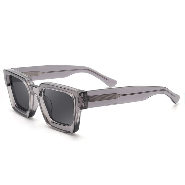 Demiano Sunglasses