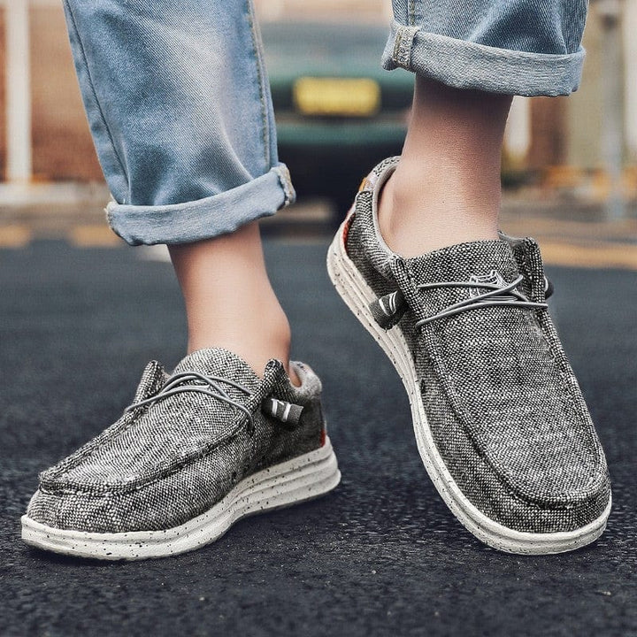 Felipe Breathable Shoes