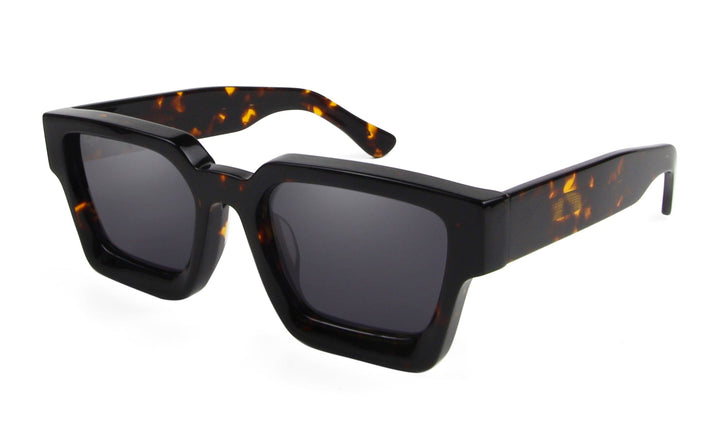 Demiano Sunglasses