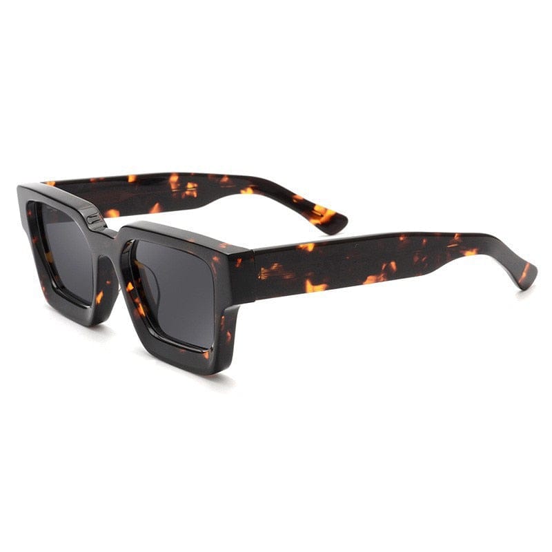 Demiano Sunglasses