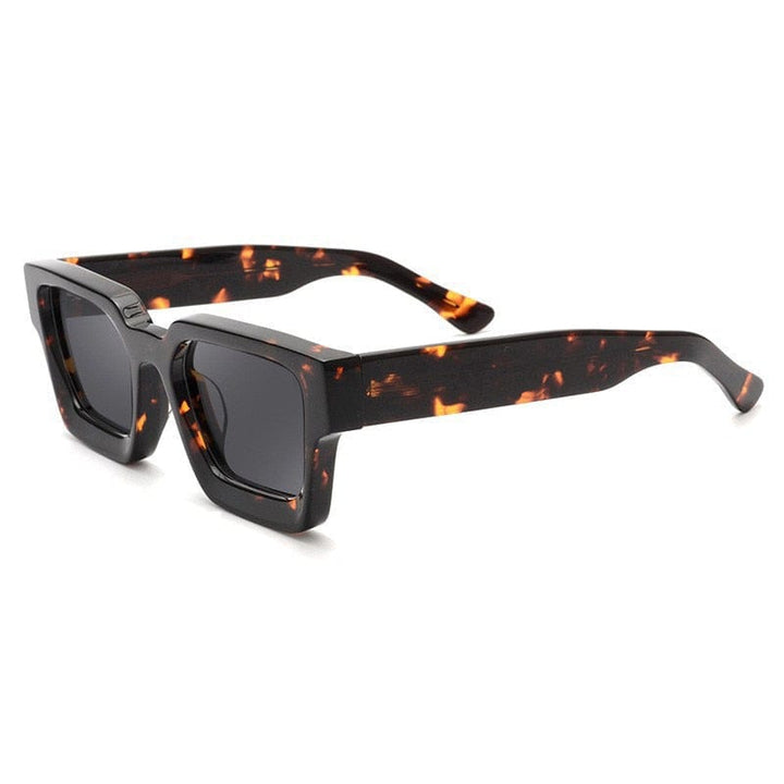 Demiano Sunglasses