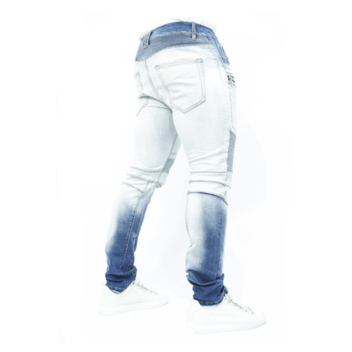 Maddox Jeans