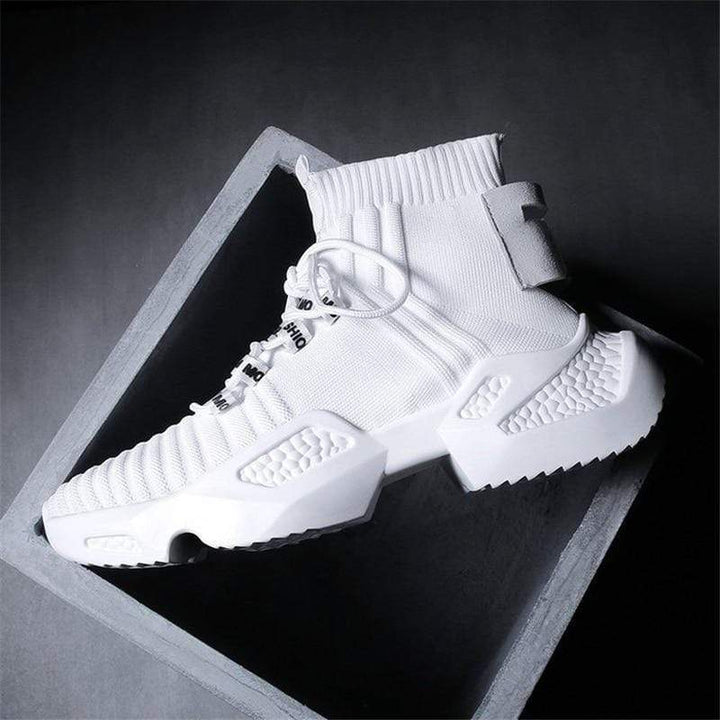Deandre Sneakers