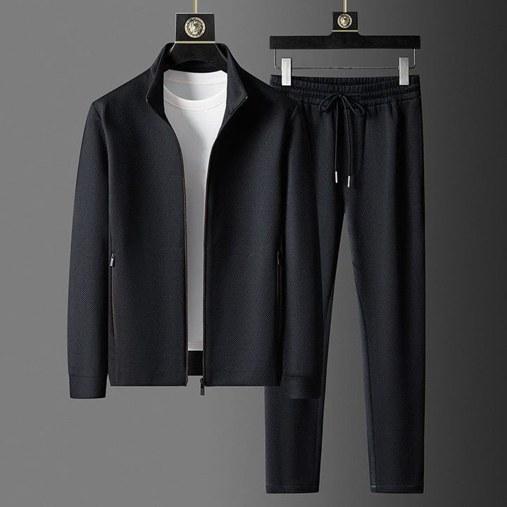 George Premium Tracksuit