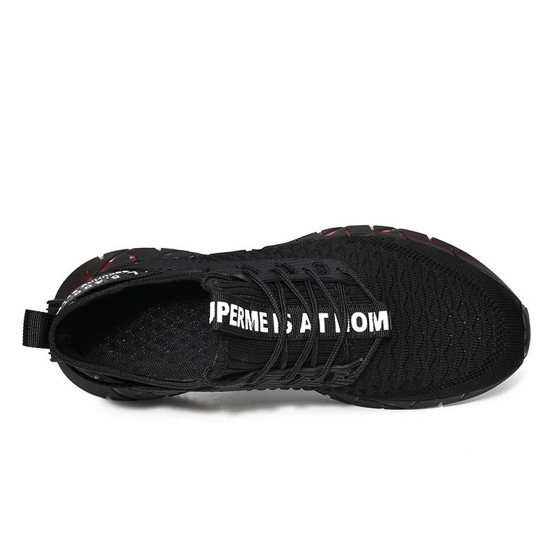 Ryder Sneakers