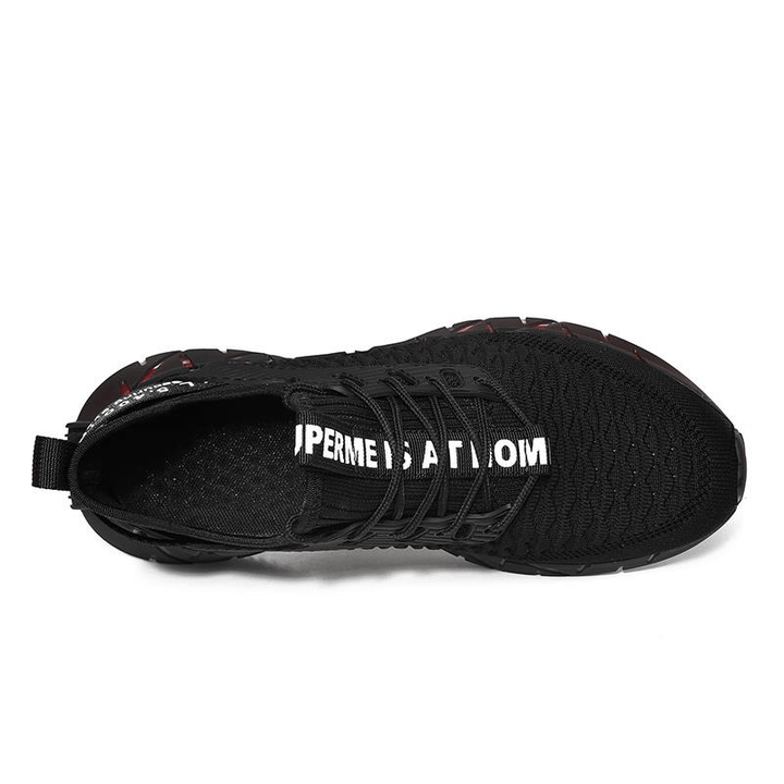 Ryder Sneakers