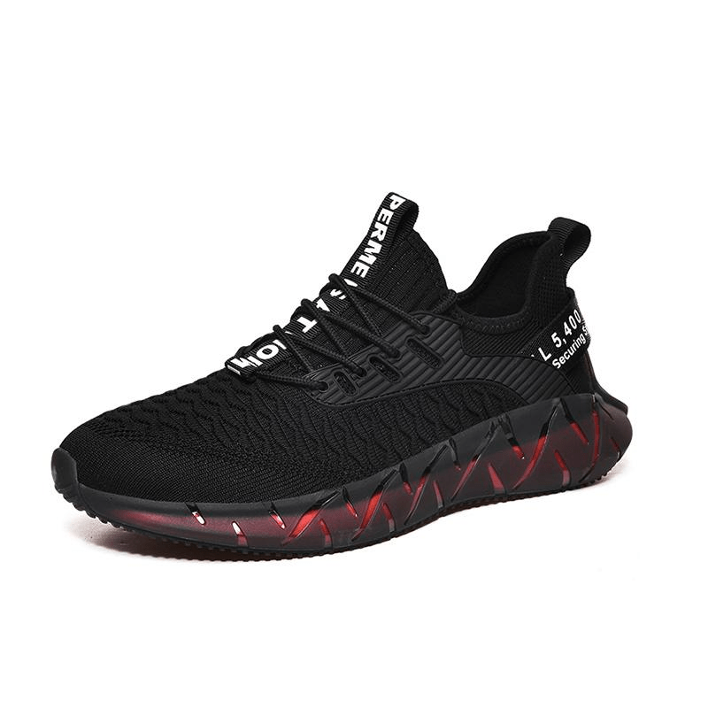 Ryder Sneakers