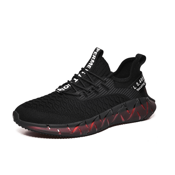 Ryder Sneakers