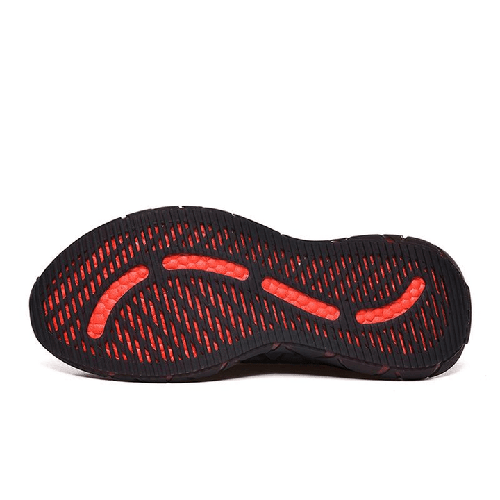 Ryder Sneakers