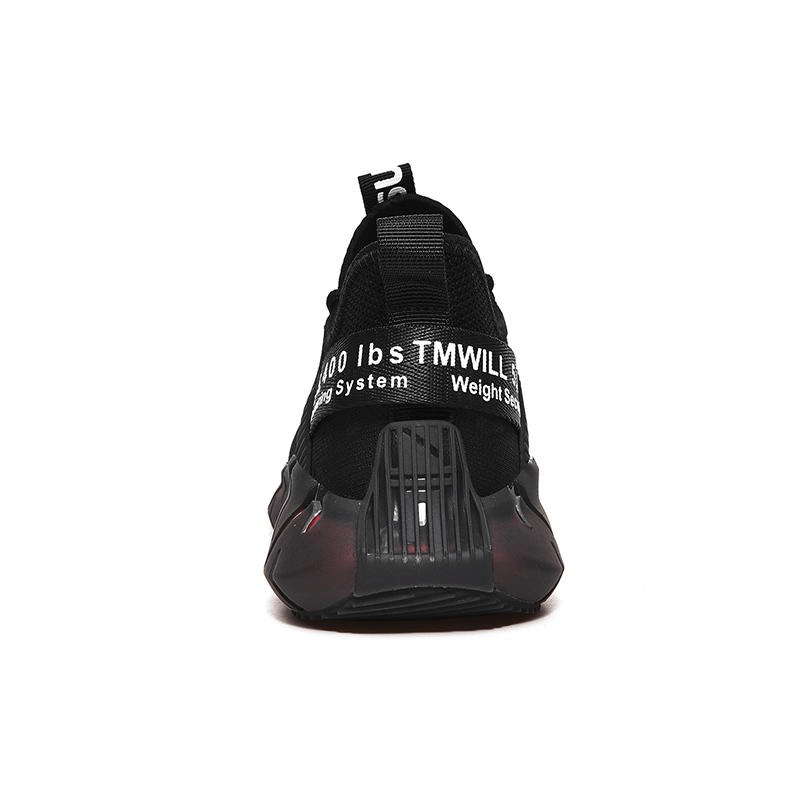 Ryder Sneakers