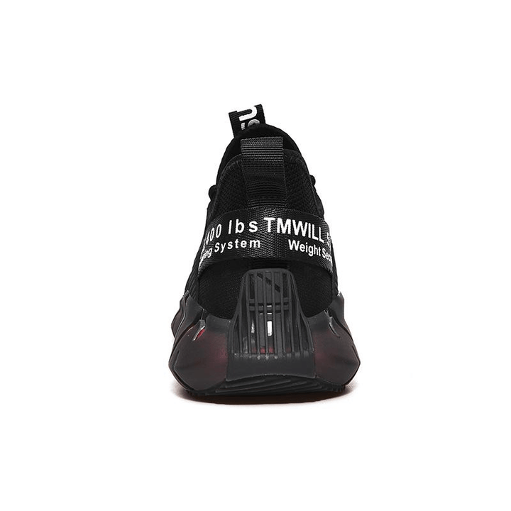 Ryder Sneakers