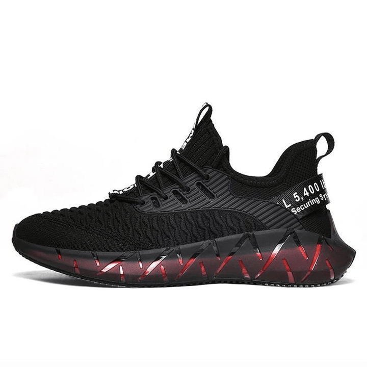 Ryder Sneakers