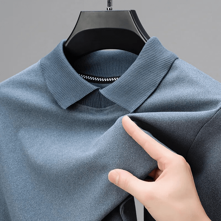 Chiamo Premium Knitted Sweater