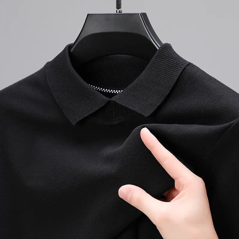 Chiamo Premium Knitted Sweater