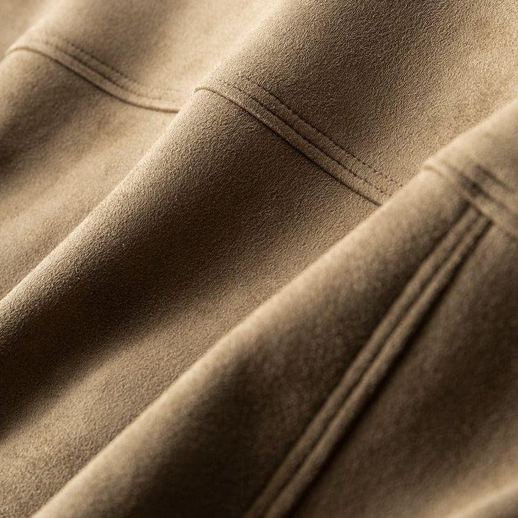 Berrezo Baron Jacket