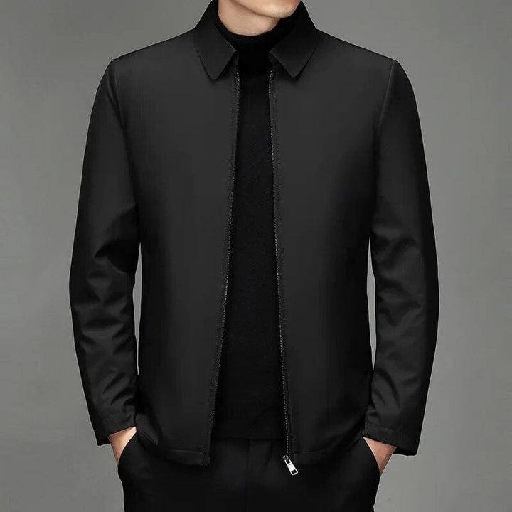 Leichest Down Jacket