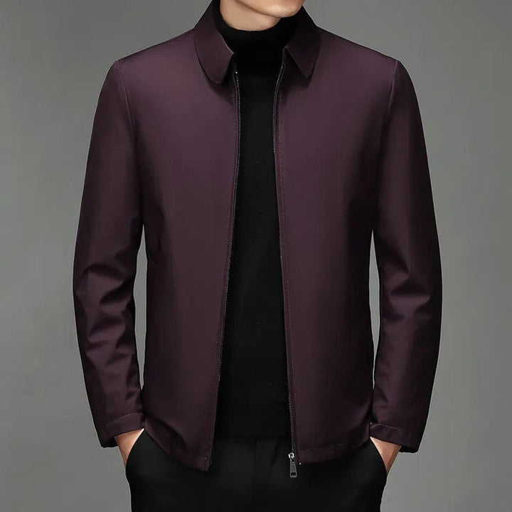 Leichest Down Jacket