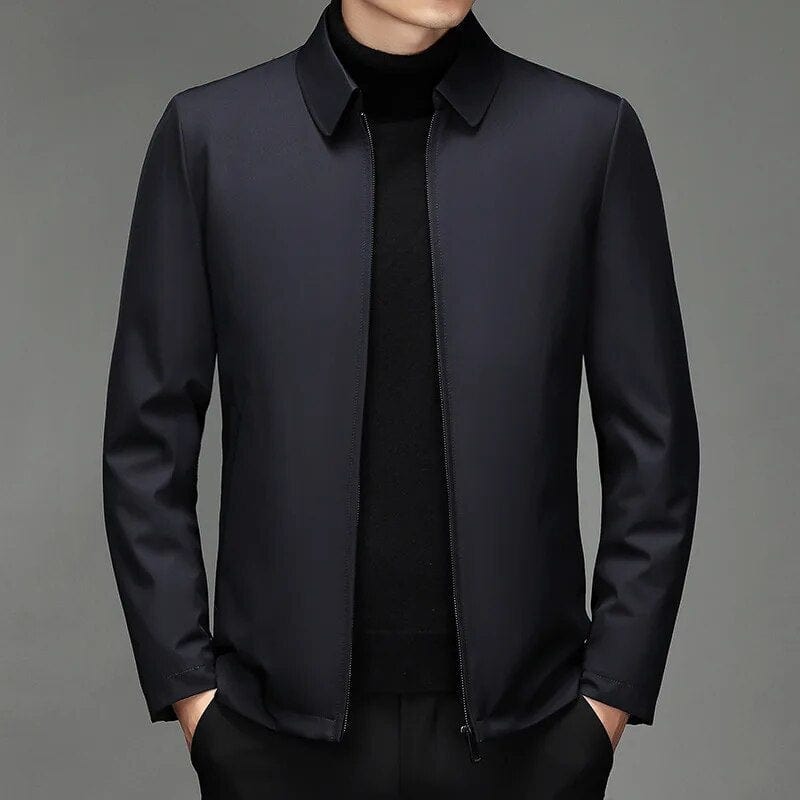 Leichest Down Jacket