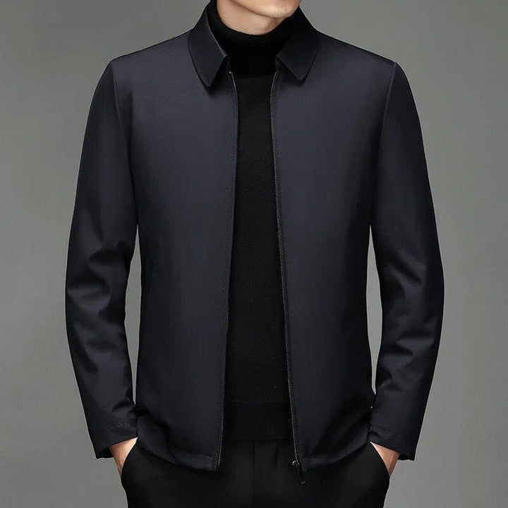 Leichest Down Jacket