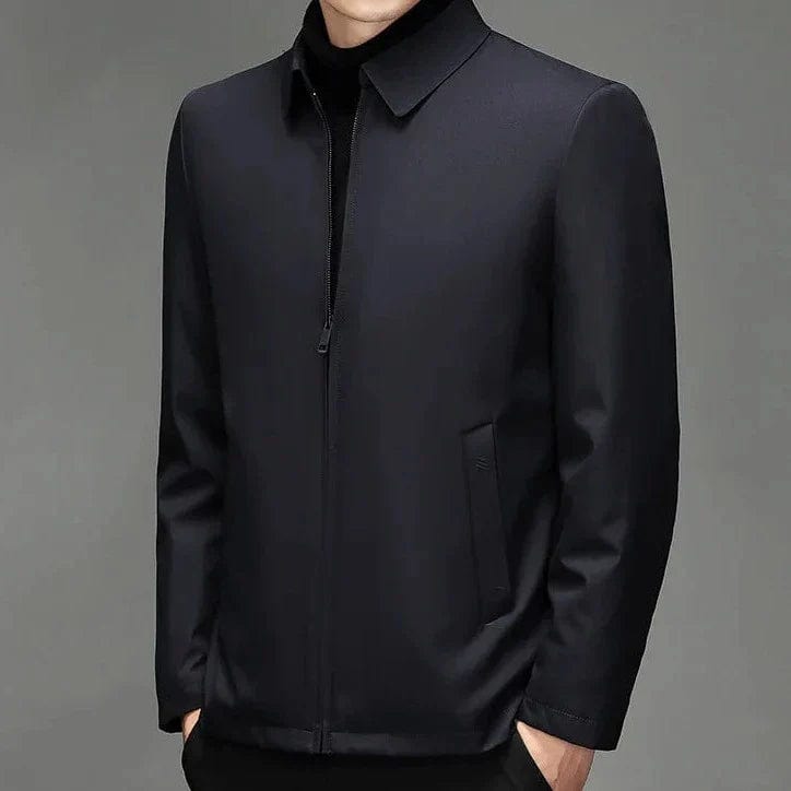 Leichest Down Jacket