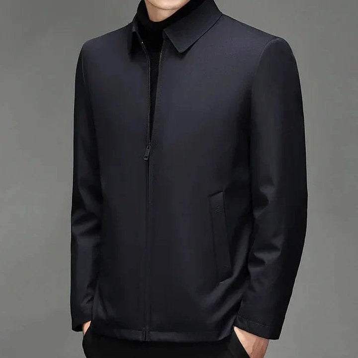 Leichest Down Jacket