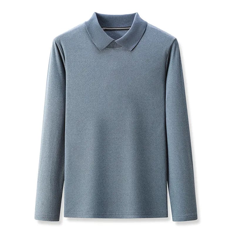 Chiamo Premium Knitted Sweater
