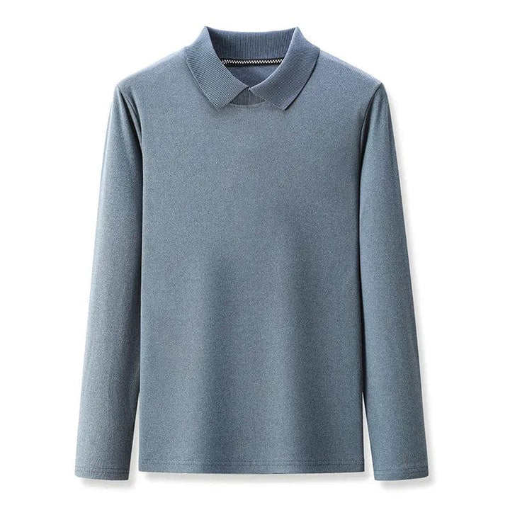 Chiamo Premium Knitted Sweater