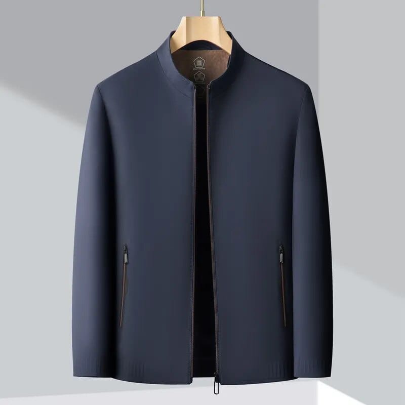 Benny Luxury Jacket