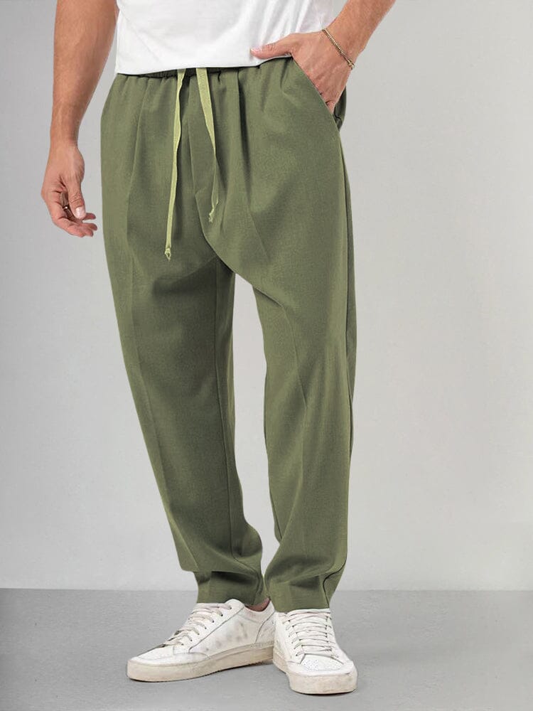 Oreez Luxe Suit