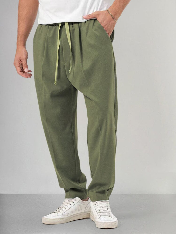 Oreez Luxe Suit