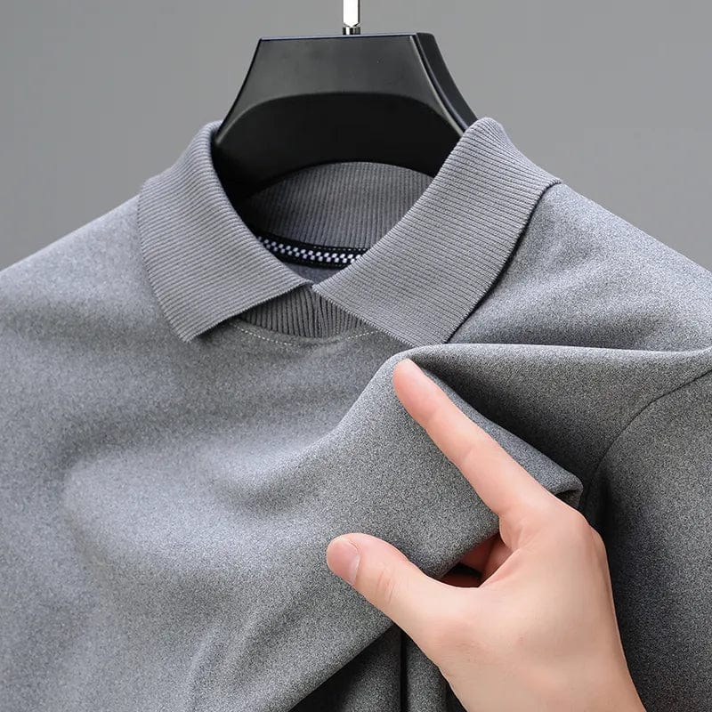 Chiamo Premium Knitted Sweater