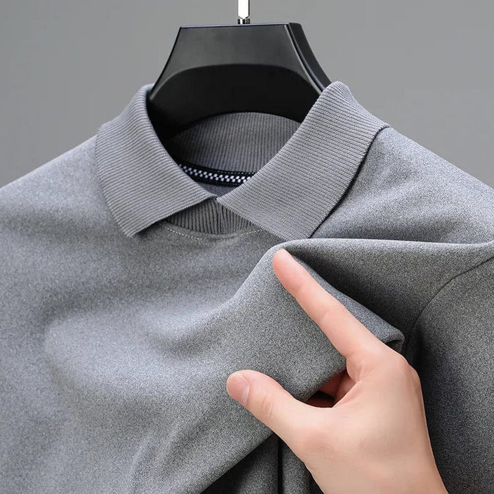 Chiamo Premium Knitted Sweater