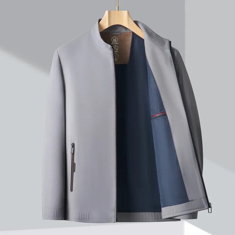 Benny Luxury Jacket