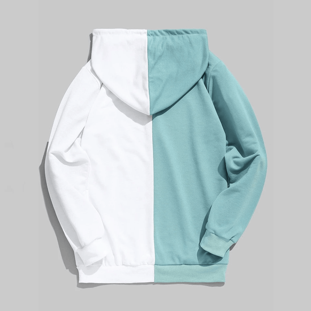 Premium Tokyo Hoodie