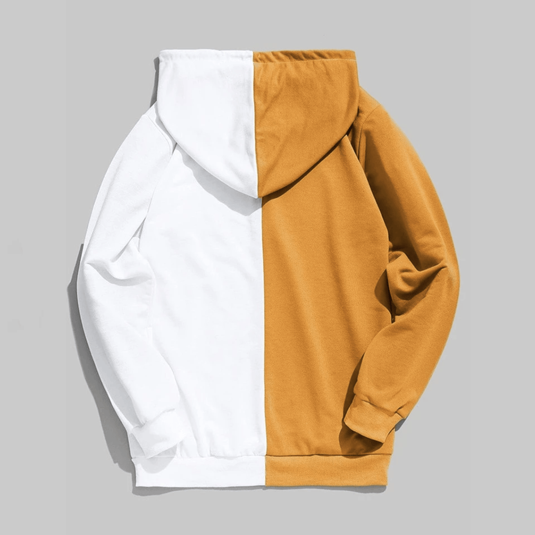 Premium Tokyo Hoodie