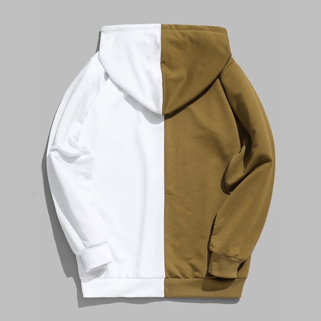 Premium Tokyo Hoodie