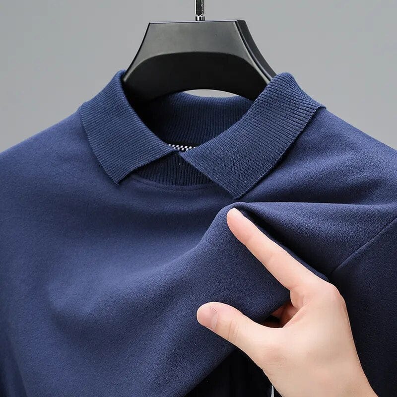 Chiamo Premium Knitted Sweater