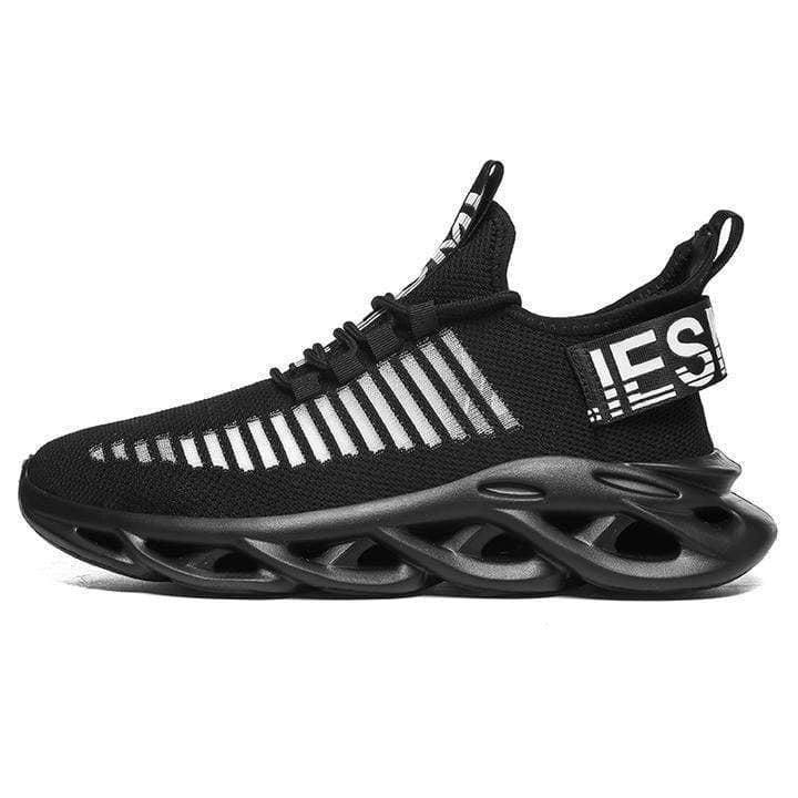 Jovanni Sneakers