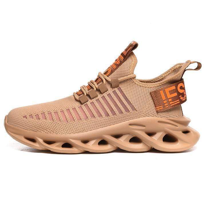 Jovanni Sneakers