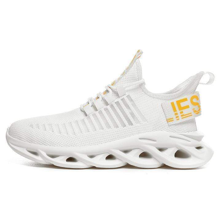 Jovanni Sneakers