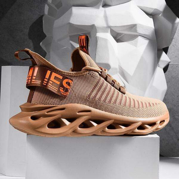 Jovanni Sneakers