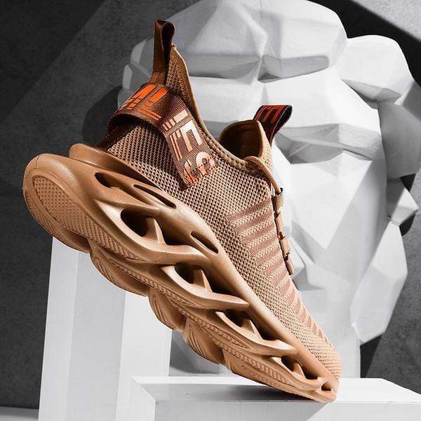 Jovanni Sneakers
