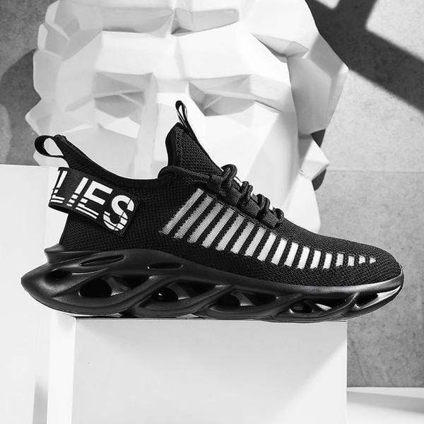 Jovanni Sneakers